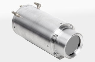 Protection系列紅外掃描熱像儀、紅外熱成像儀