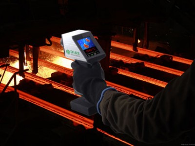 �̲�����yʽ�t������xM480N , 600~3000��C, ͣ�a�aƷ�D