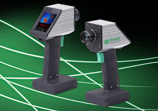 ̲yʽtxM480N , 600~3000C, ͣa