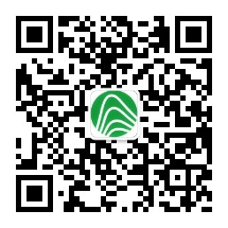 DIAS紅外測(cè)溫成像公眾號(hào)