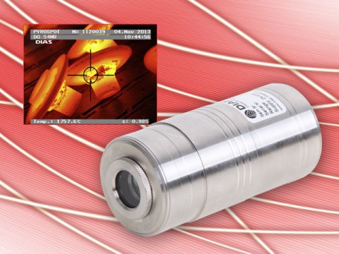 ЃrAΡpɫty؃xDSR54N  ,  DSR54NV