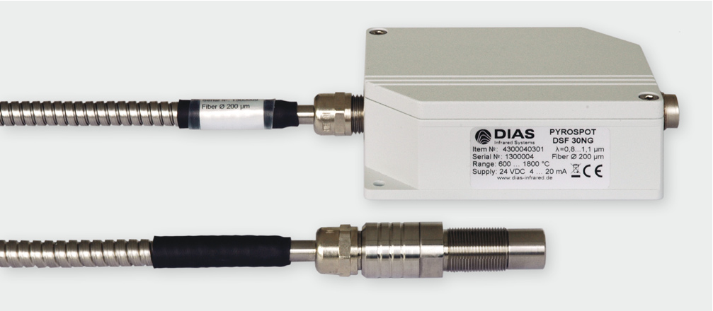 DSF30NG , DSF34NG  G