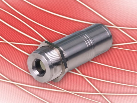 DT40P , ̓r񡢰댧wƬt