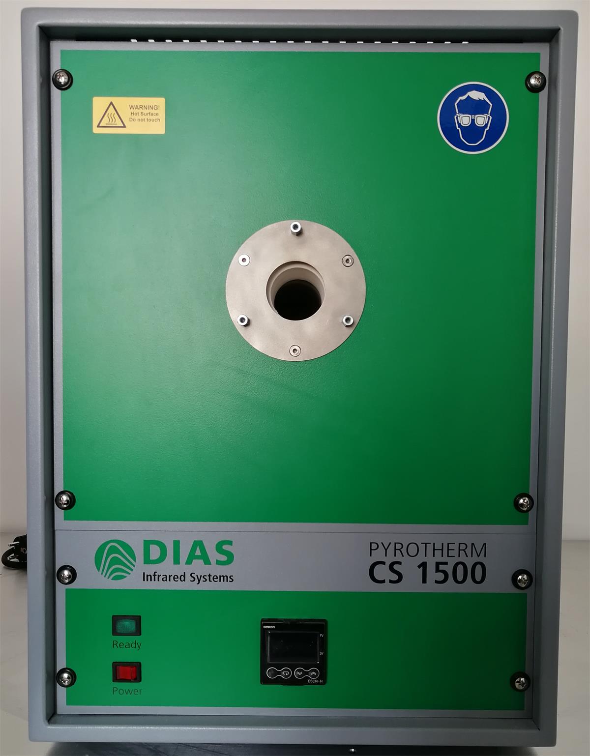 ���b���˵�CS1500���w�t