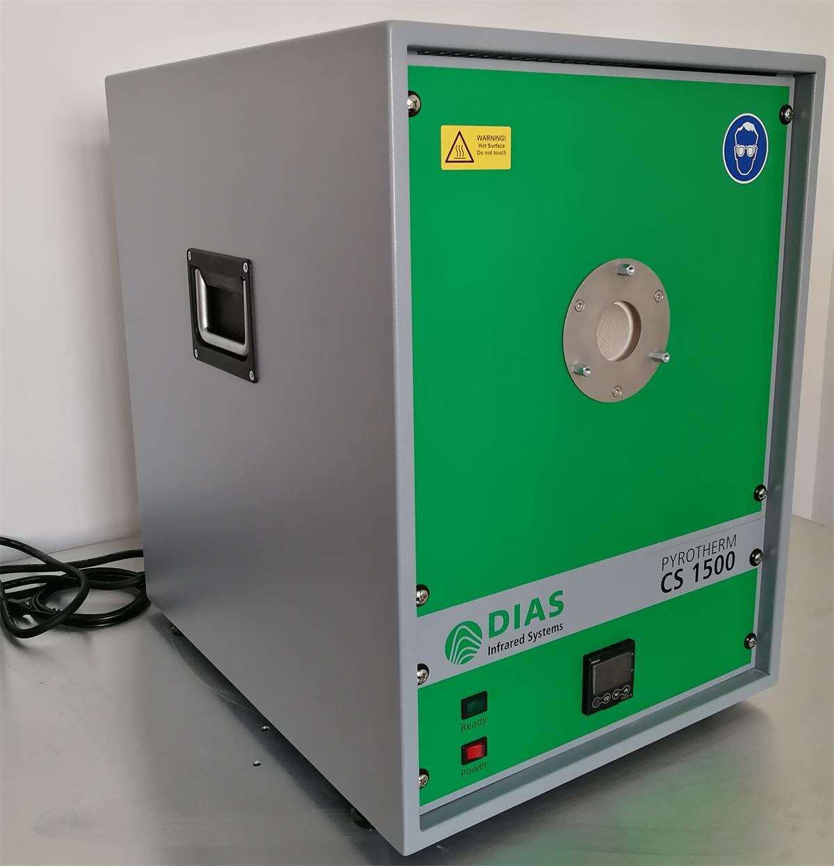 ���b���˵ĺ��w�tCS1500