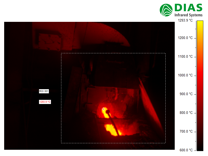 有色金屬冶煉 , 閃速爐