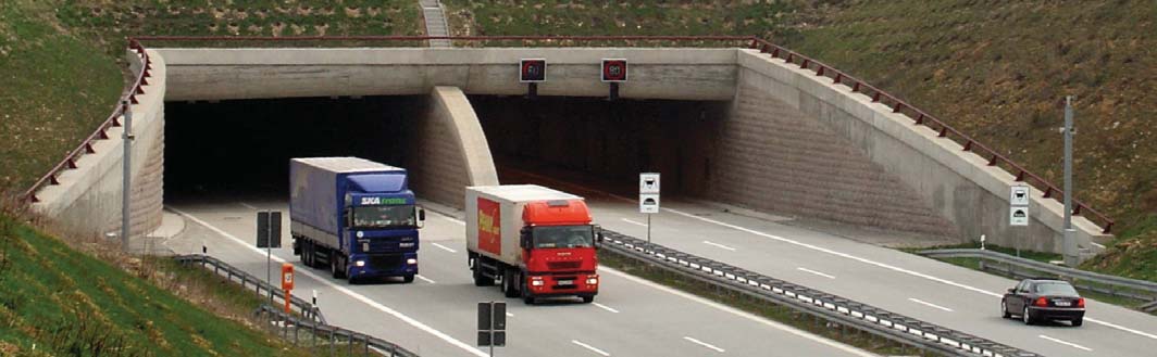 德國DIAS車輛火災(zāi)早期檢測系統(tǒng)PYROLINE FireCheck