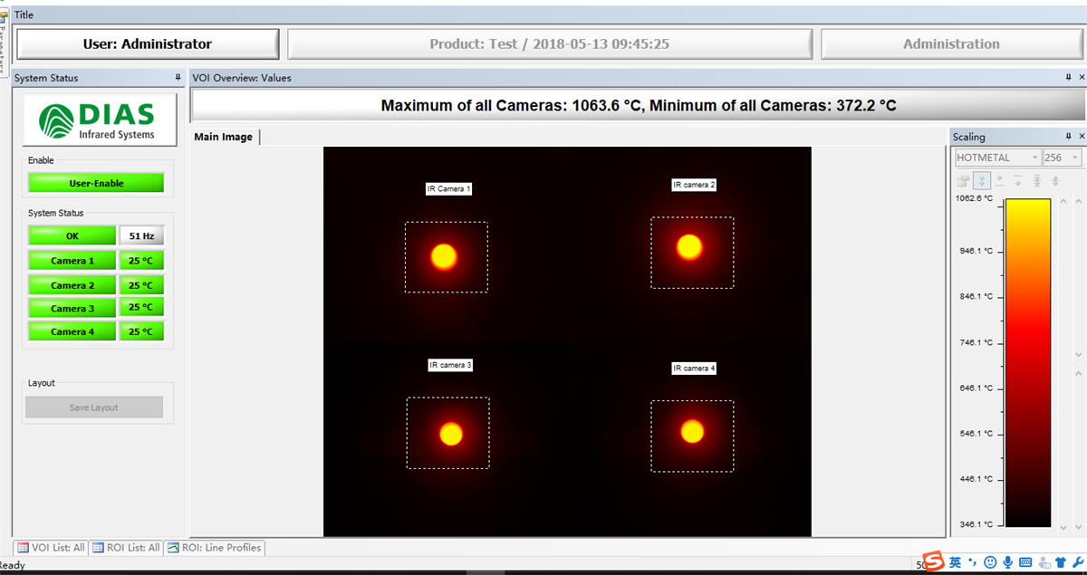 PYROSOFT Automation SC ���_�t�����x�Ԅӻ�ܛ��