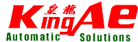 中國(guó)合作伙伴:上海皇龍自動(dòng)化工程有限公司
