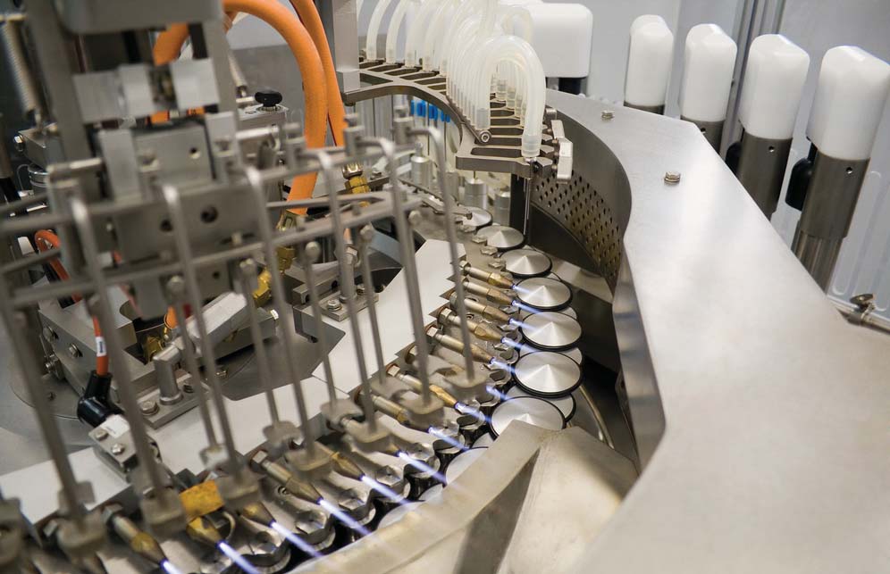 (gu)DIASty(c)؃xڰƿa(chn)еĜy(c)ؑ(yng)