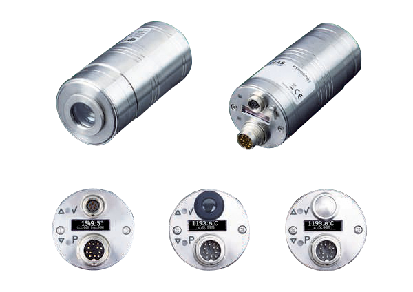 DG55N, DG55NV, ̲늄{