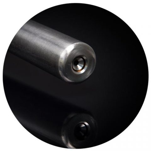 PYROINC 320N endoscope內(nèi)窺鏡鏡頭