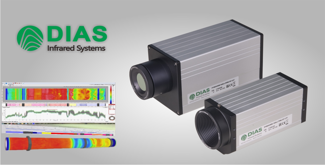 (du)\(yn)(dng)Ŀ(bio)ٜy(c)