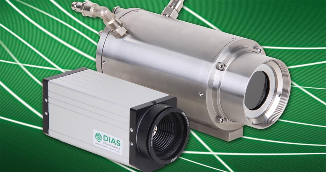 L(zhng)̲tx-40~3000C