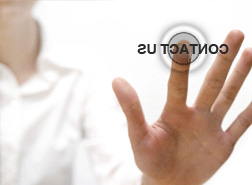 德國(guó)DIAS紅外公司中國(guó)代表處聯(lián)系方式